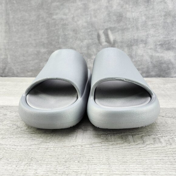 J Slides Beach Slides Eva Squish 7M (EU 37-38) - Picture 2 of 12